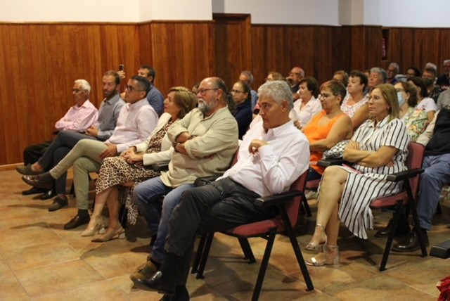4 imagen publico