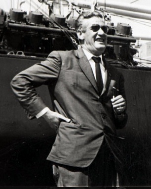 Ginés de la Hoz (2)
