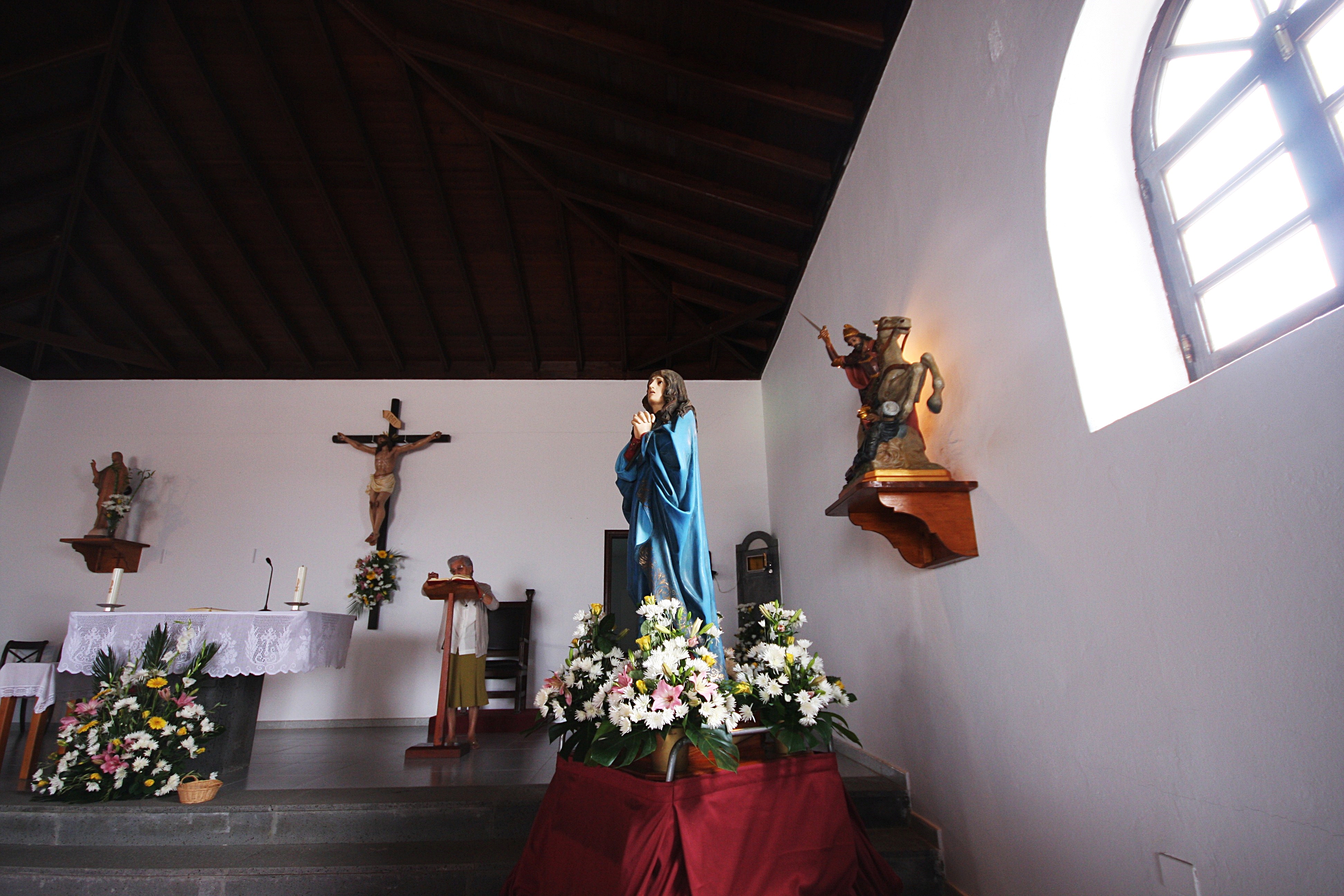 conil virgen 2