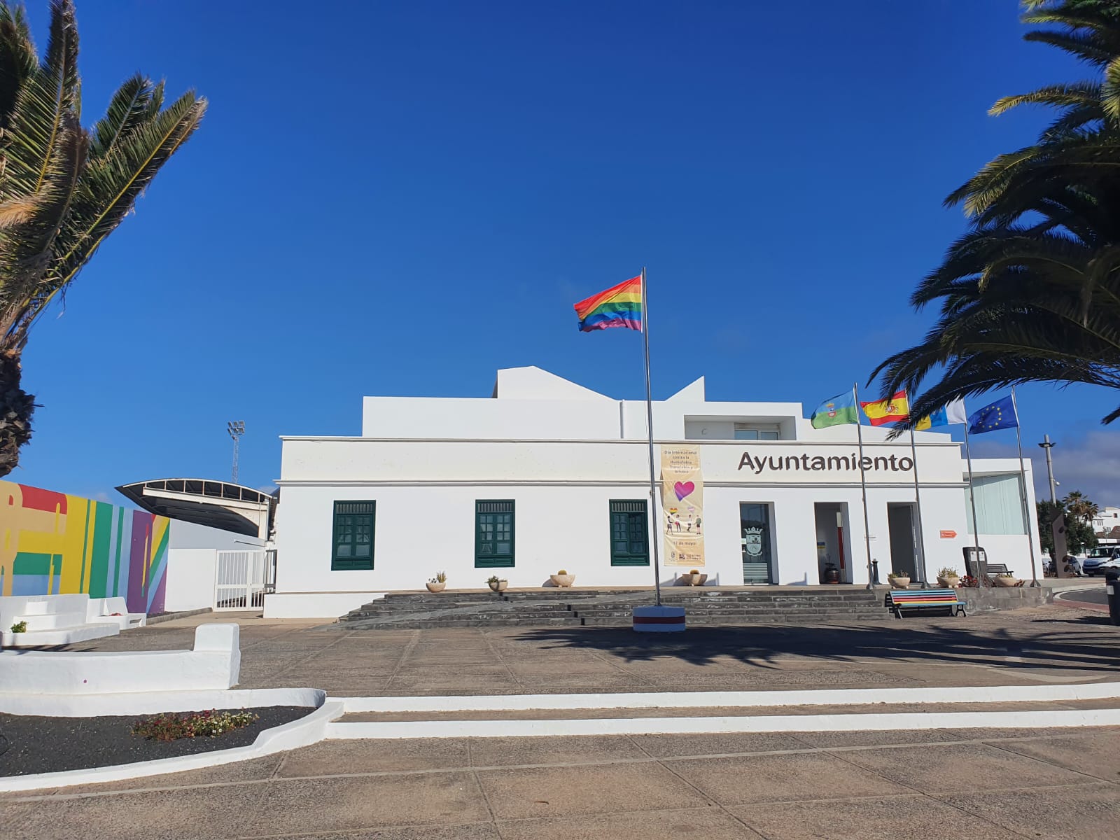 fachada en jpg