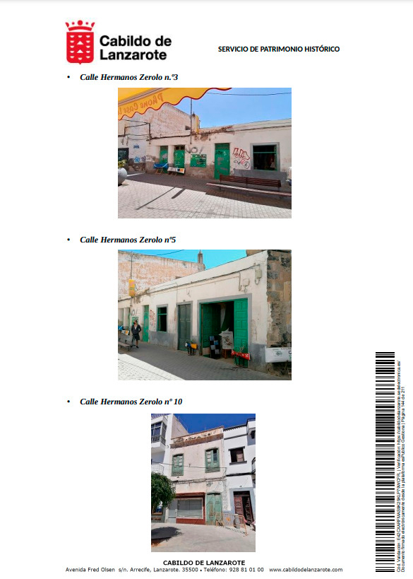 Lanzarote-En-Pie-derribo-hnos-zerolo-3