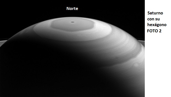 Dibujo20161115-saturn-hexagon-nasa-cassini-580x390