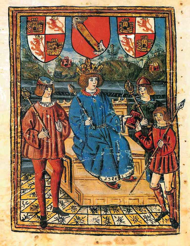 COPERTINA del Libro_del_conocimiento