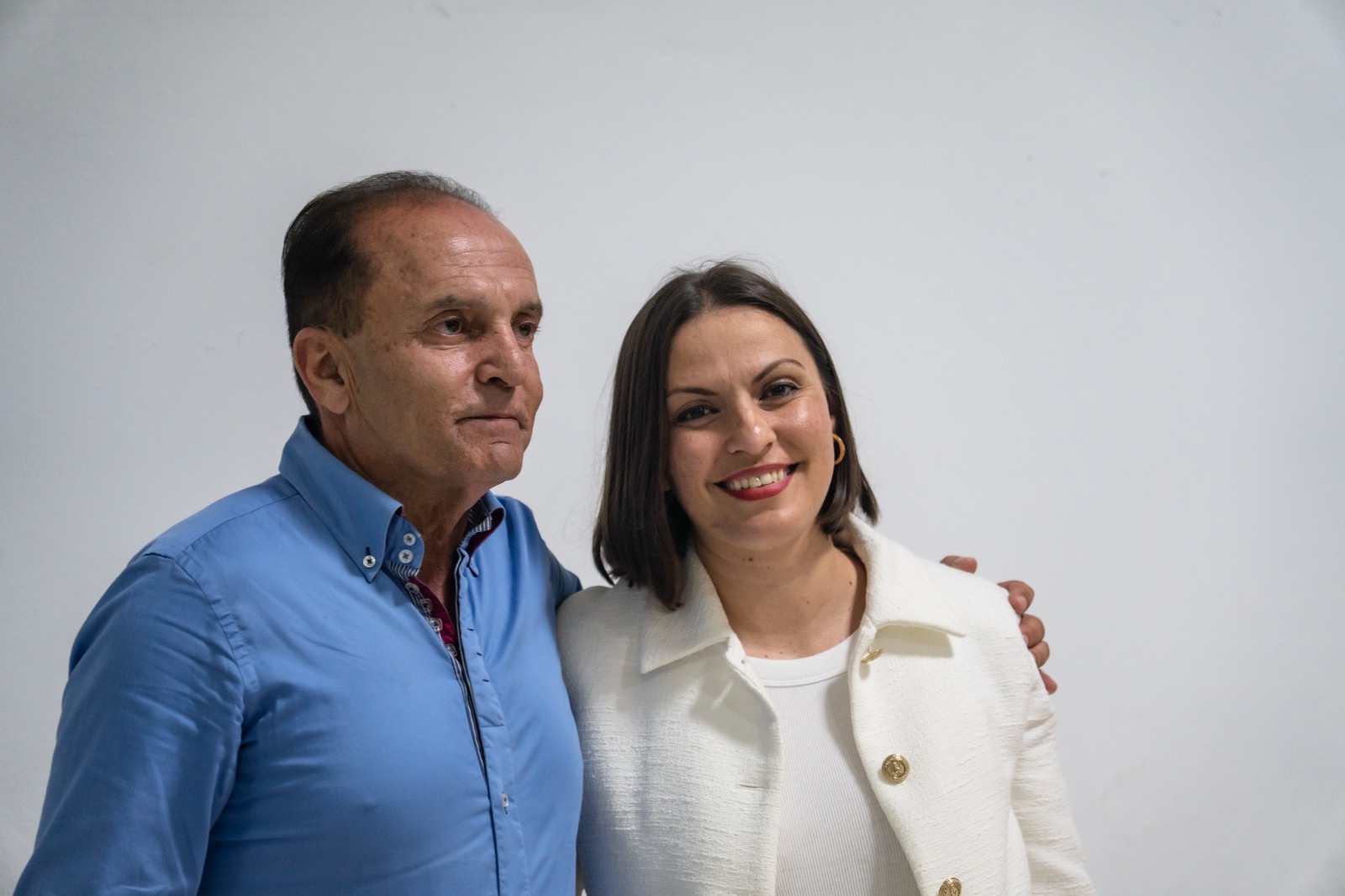 Fotos elección candidato Suso Machín (11)