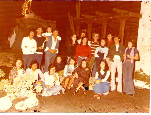 01 PANDILLA REYES 1976