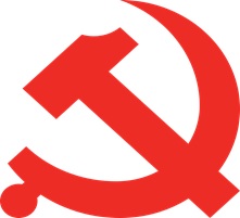 PCCh