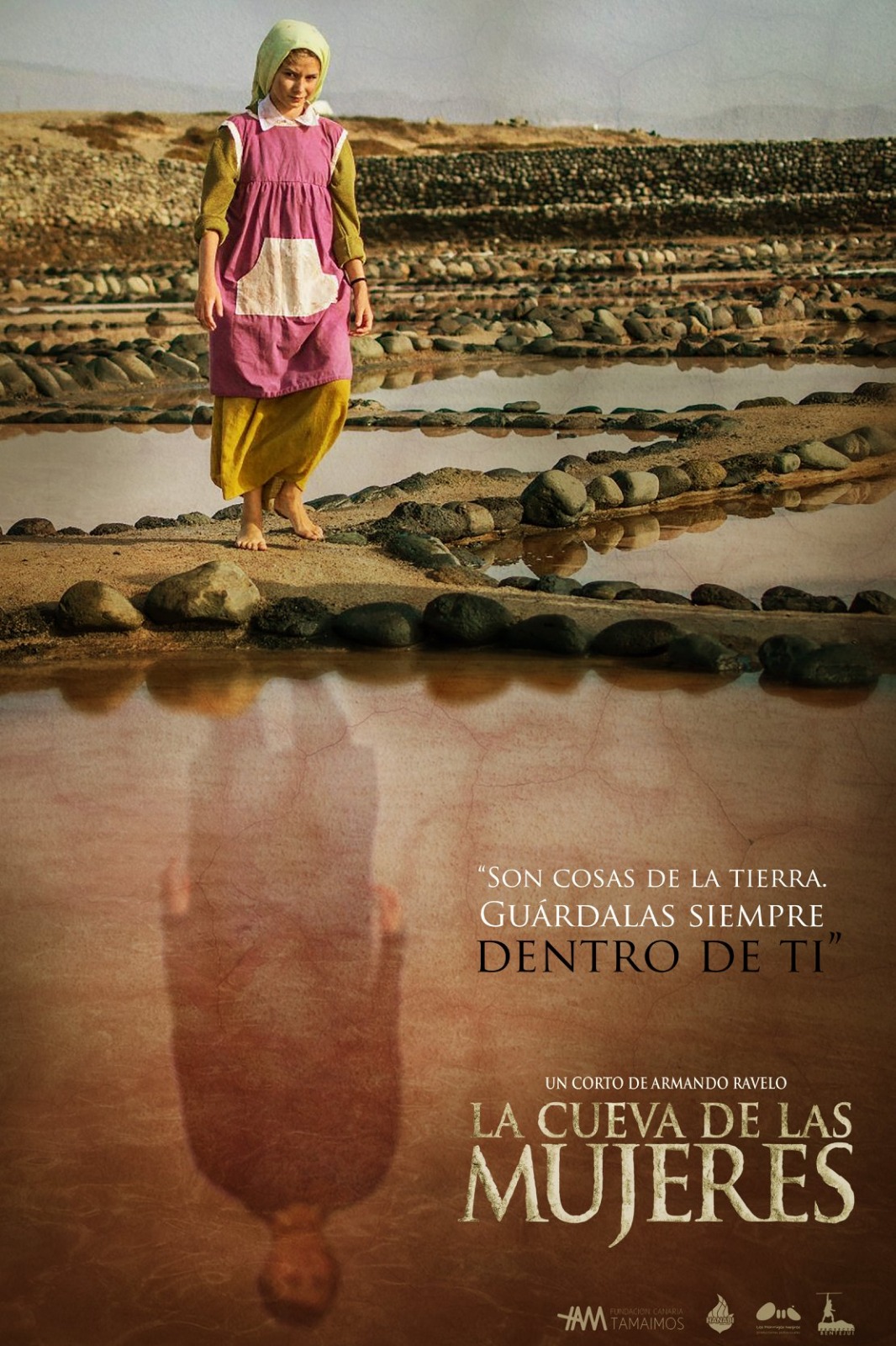 La cueva de las mujeres
