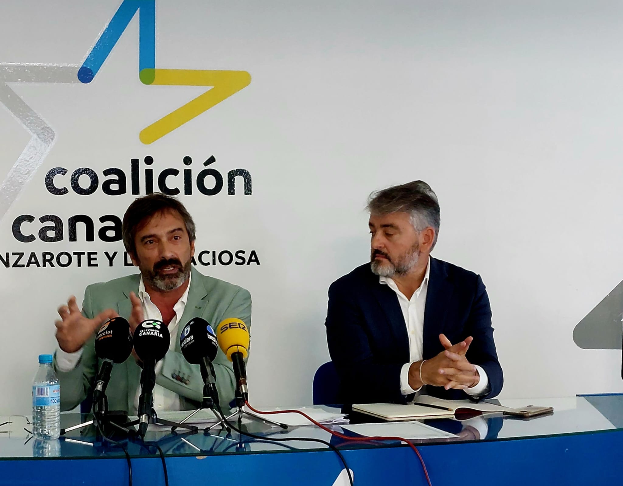 Rueda de prensa 19 de diciembre (2)