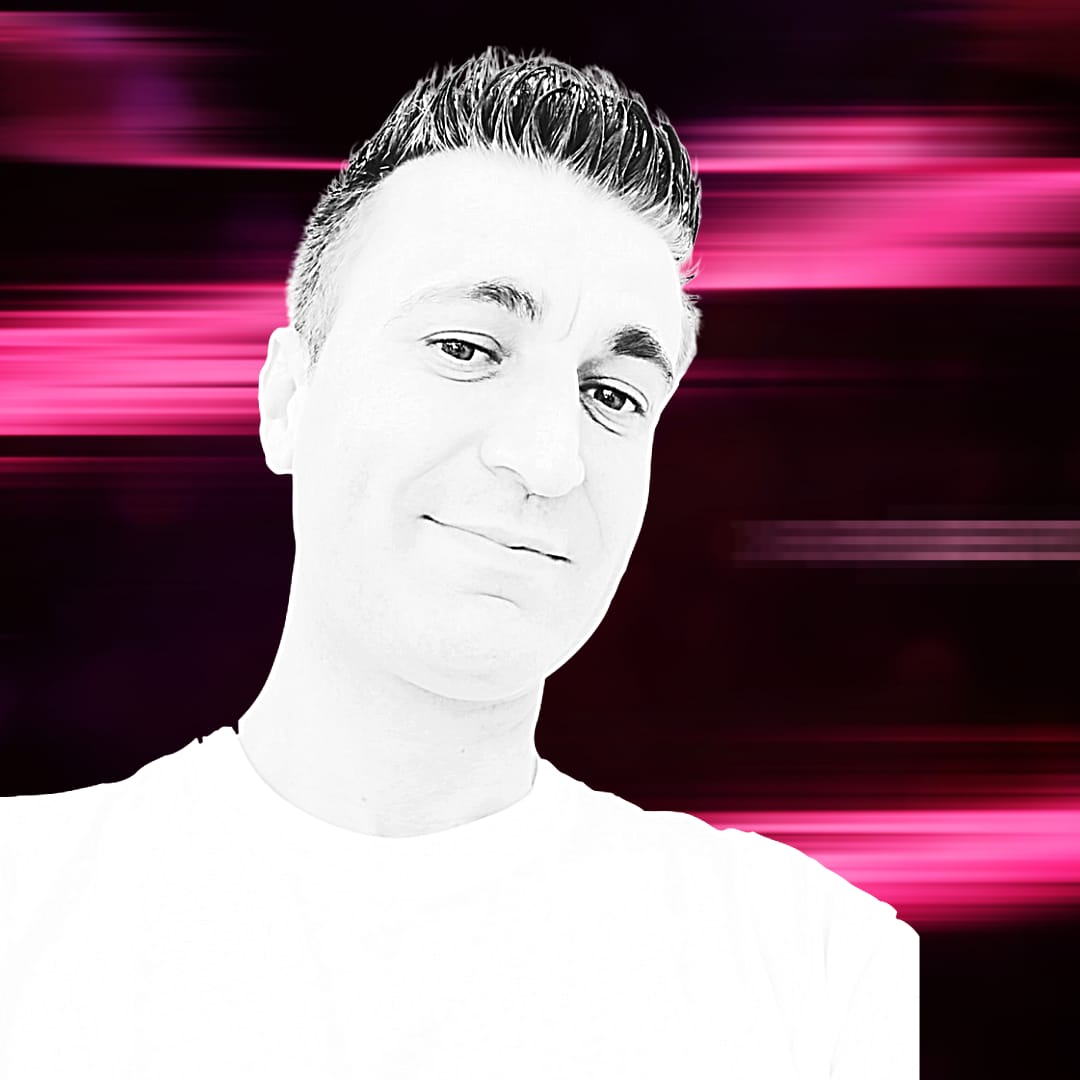 Pedro Díaz
