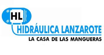 Hidráulicas Lanzarote 3