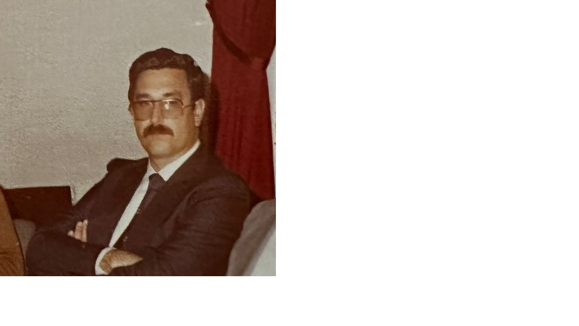Salvador Requena 2