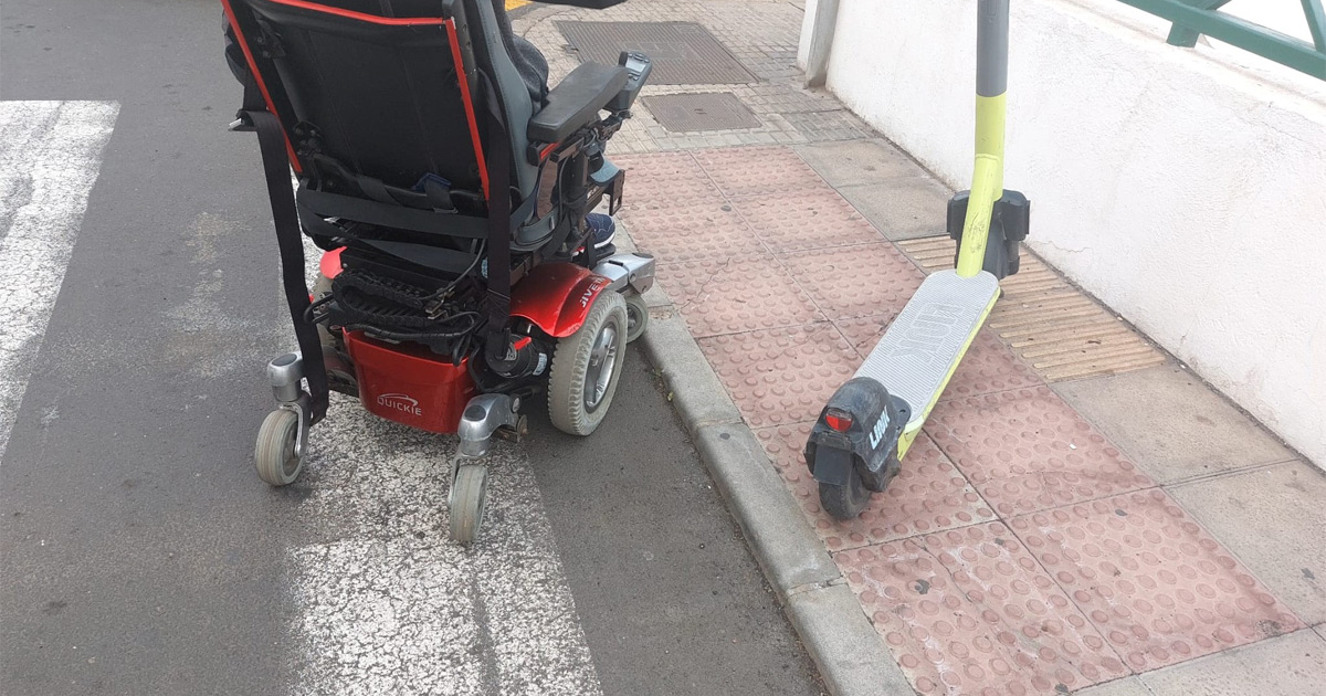 lanzarote-en-pie-accesibilidad-centros-educativos-3