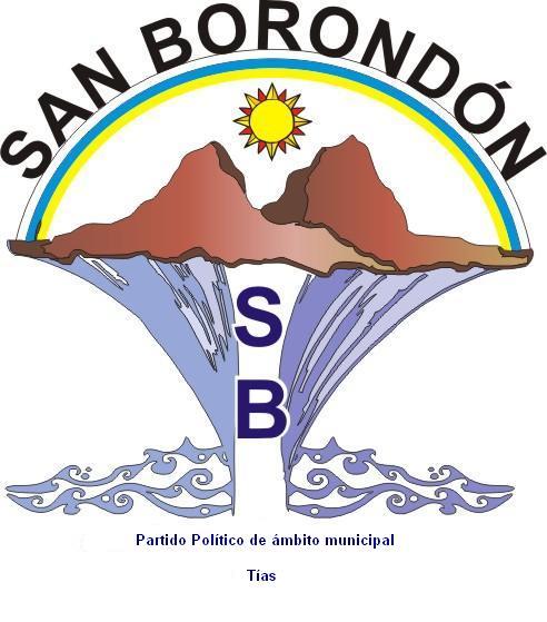 logo bueno