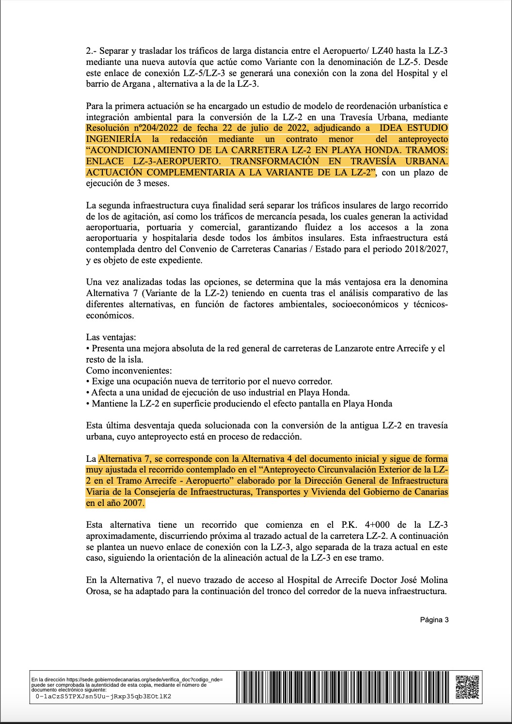 Documento 2