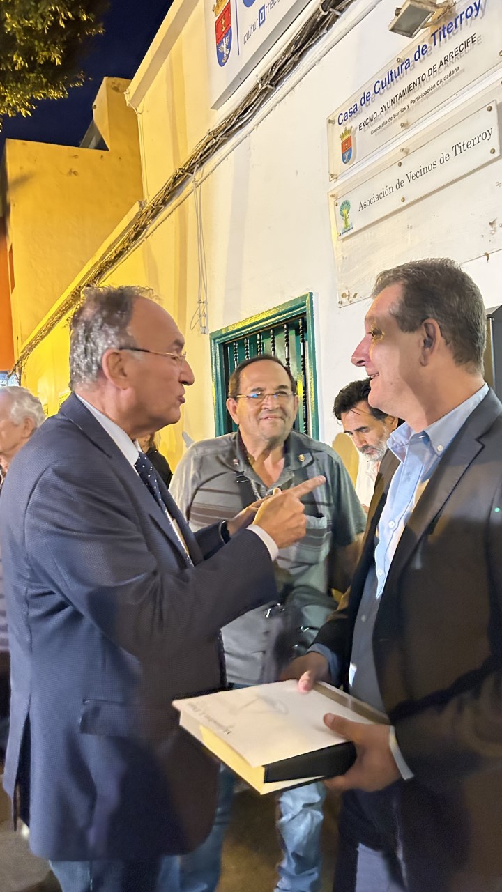 IMAGENES PREGON TITERROY 2023 (3)