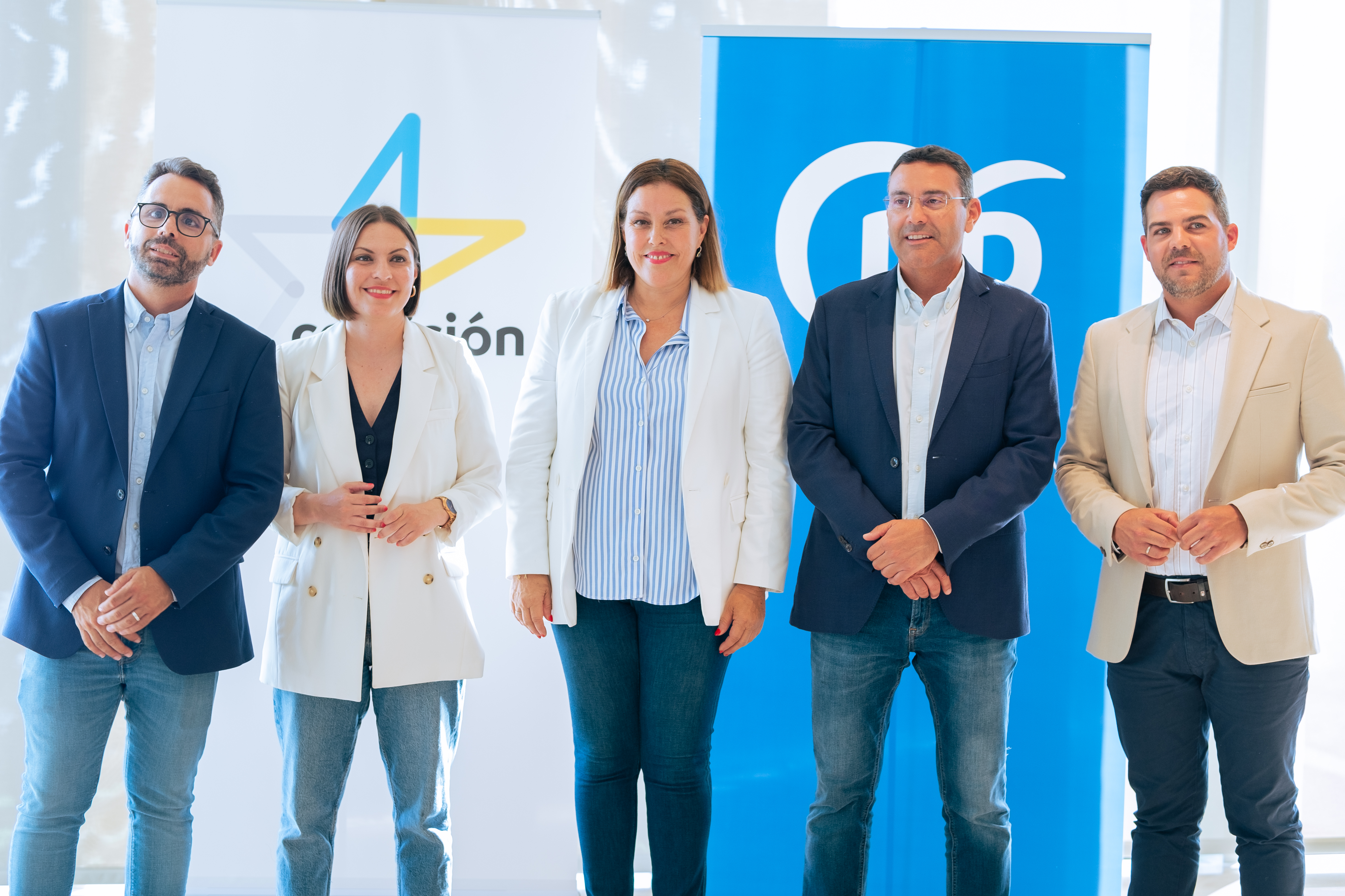 firma_pacto_CC-PP_04 copia