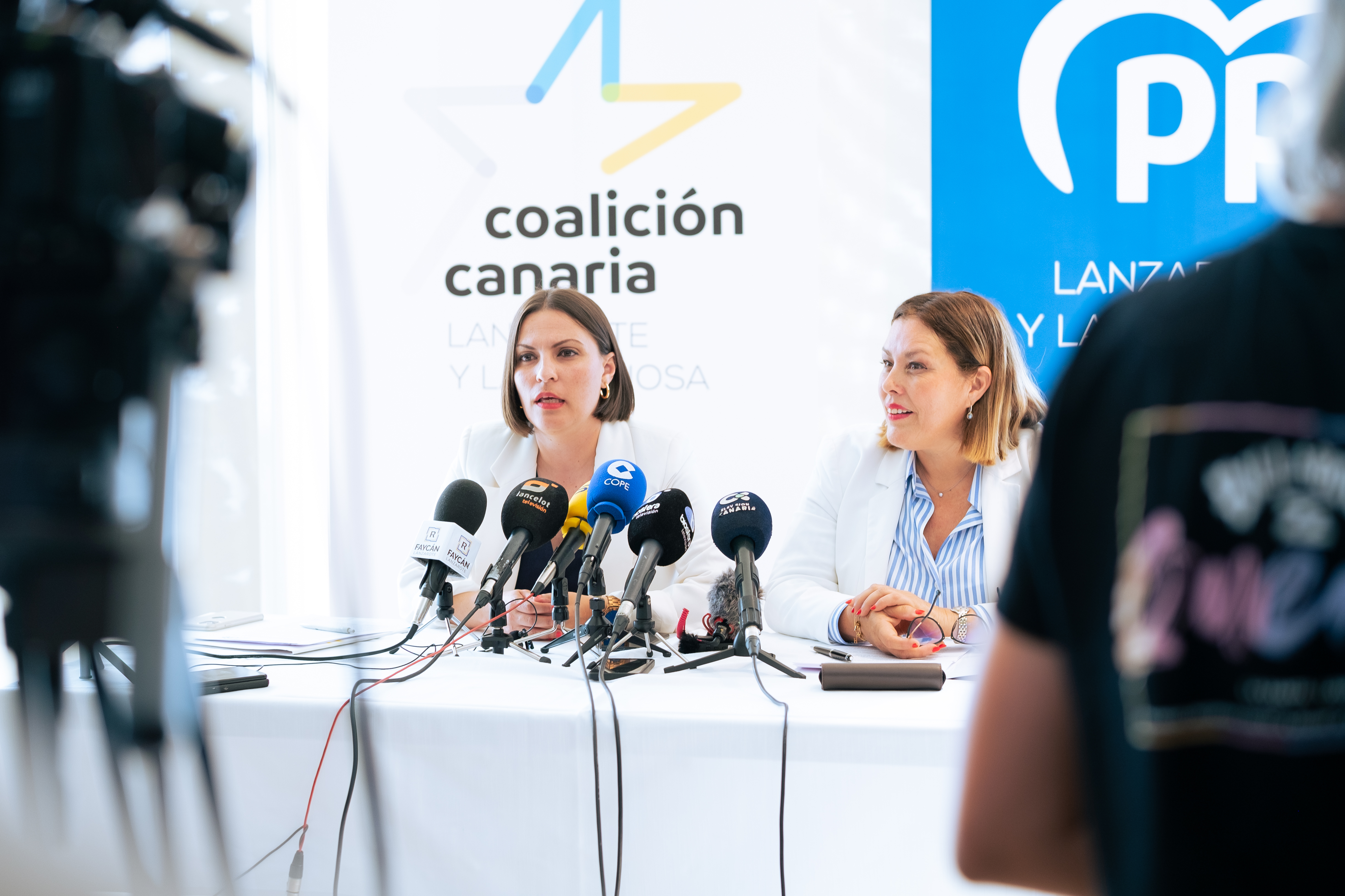firma_pacto_CC-PP_02 copia