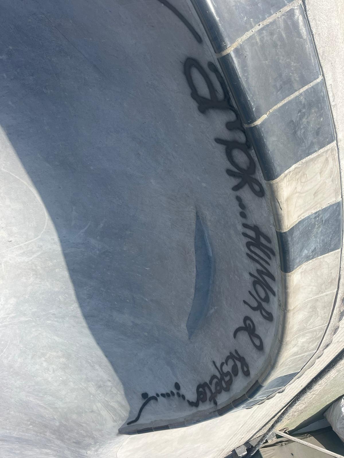 vandalismolasanta (3)