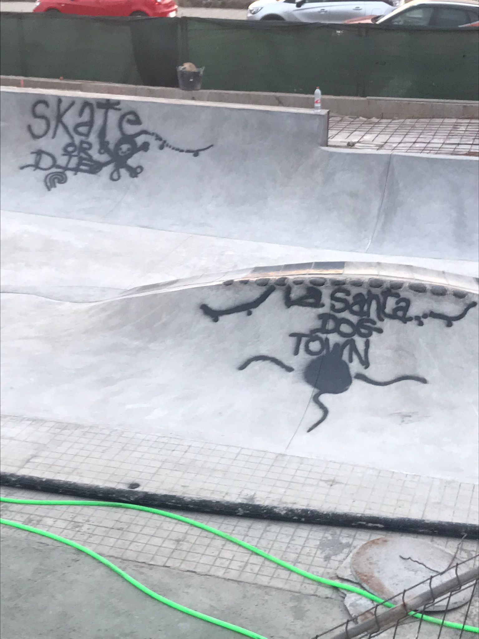 vandalismolasanta (1)