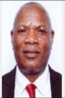 Roger Bisalu