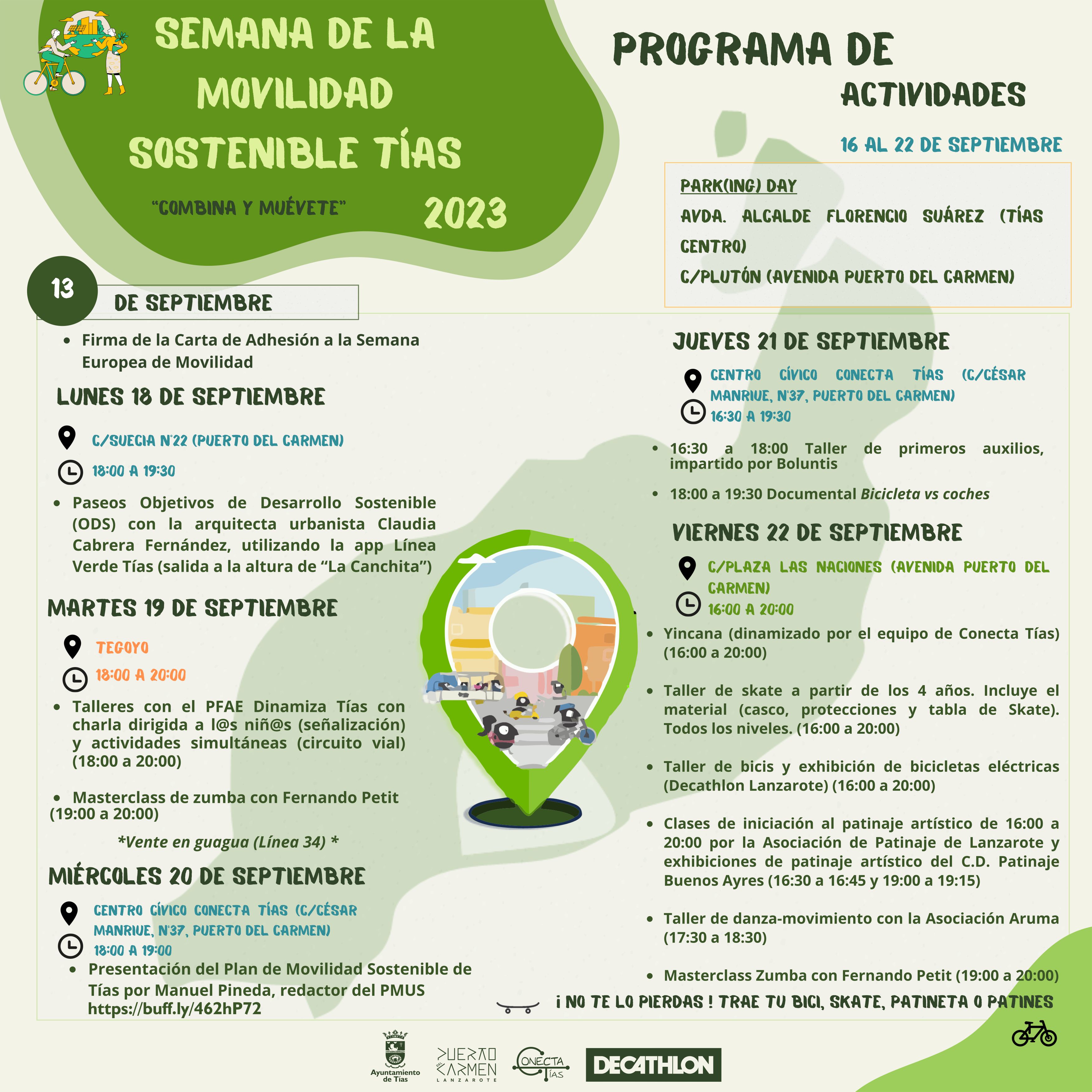 Semana de la movilidad 2023 ESPAÑOL (1)