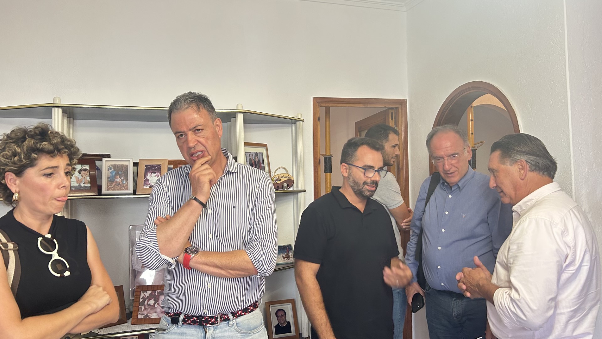 REUNION DE VIVIENDAS DE TITERROY SEPTIEMBRE DE 2023 (2)