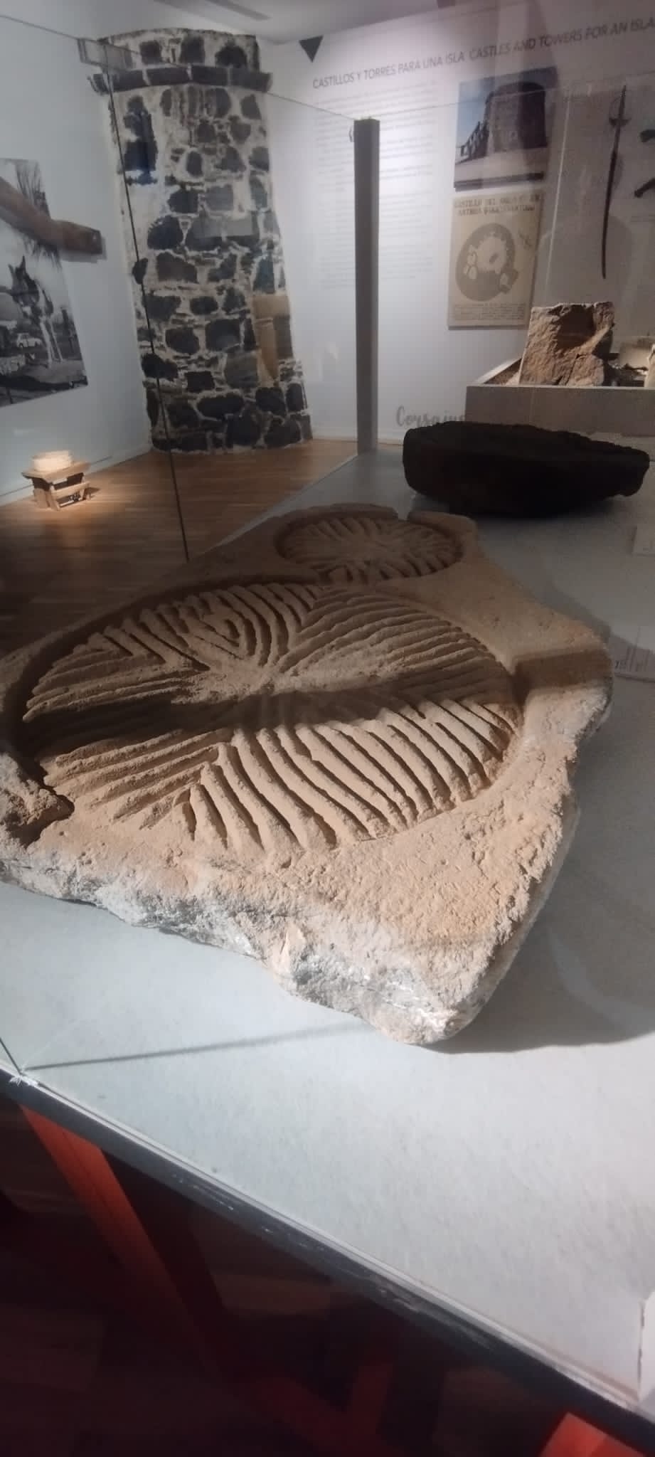 Museo de Betancuria 3