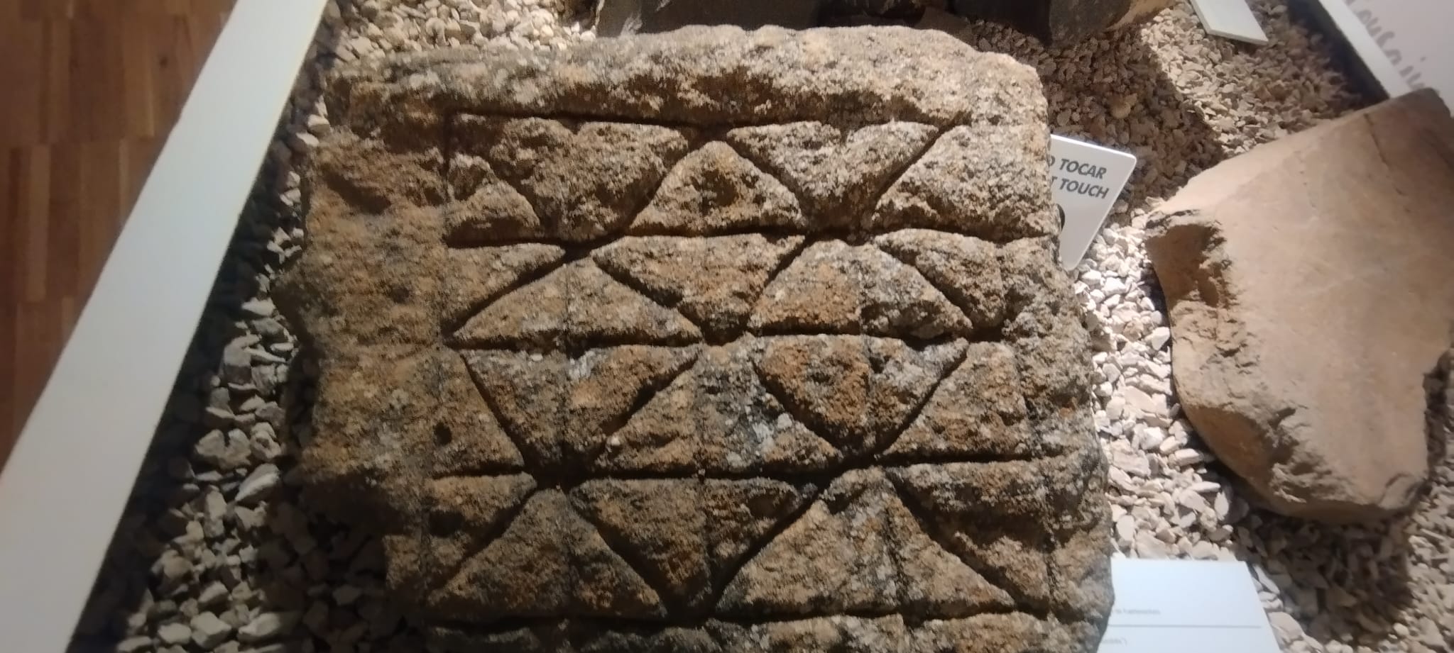 Museo de Betancuria 5