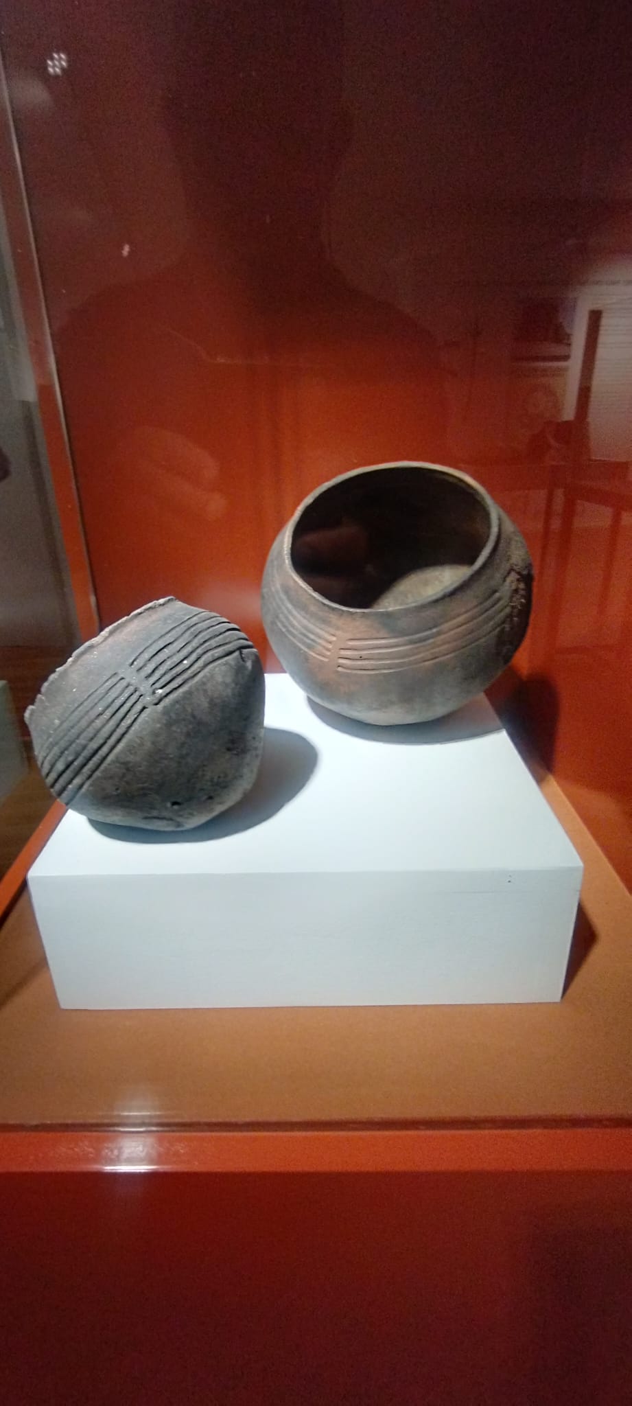 Museo de Betancuria 6