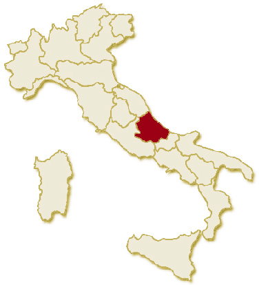 italia_abruzzo
