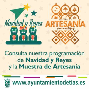 Publicidad 24976