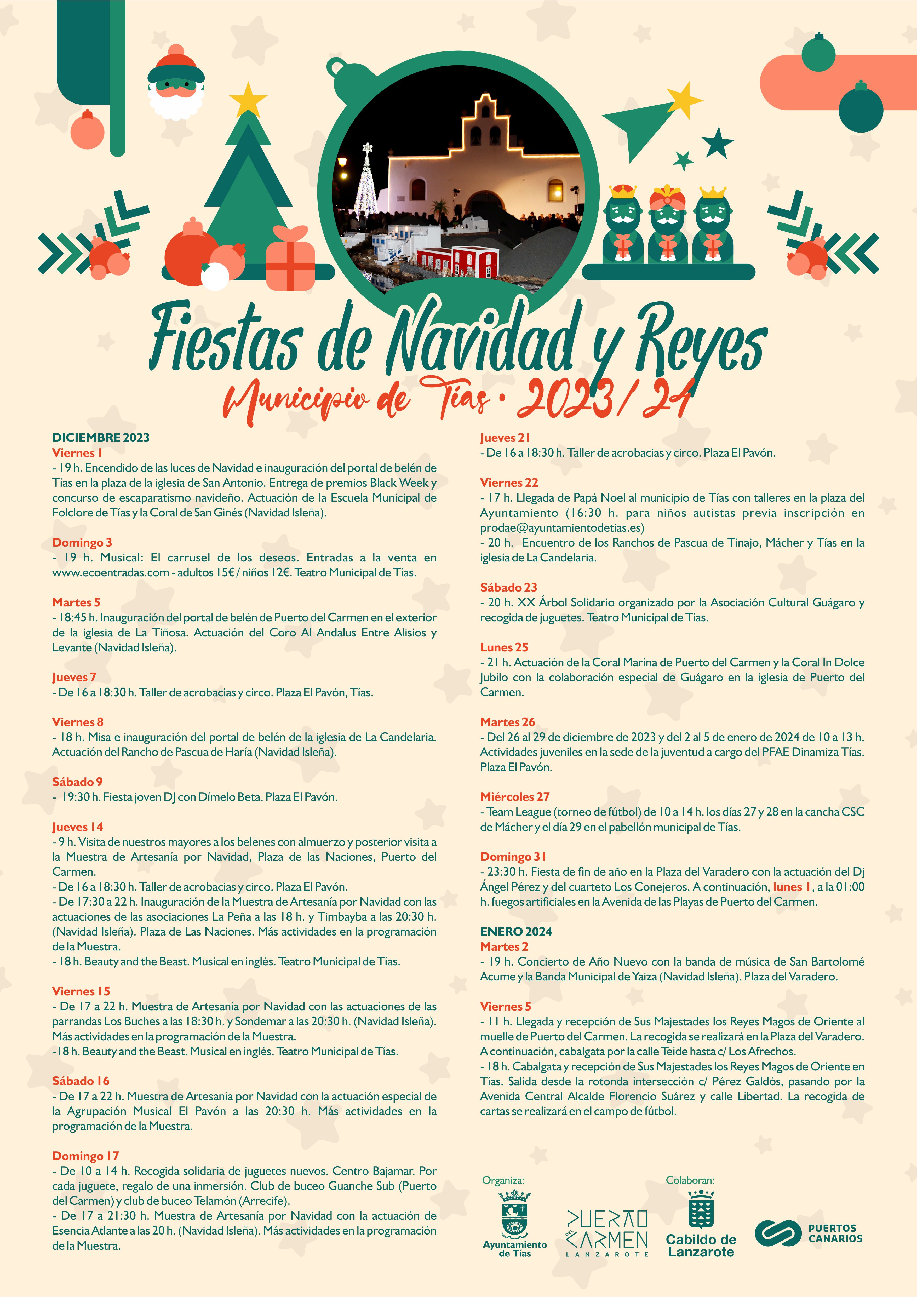 Fiestas de Navidad y Reyes 2023 24 (1)