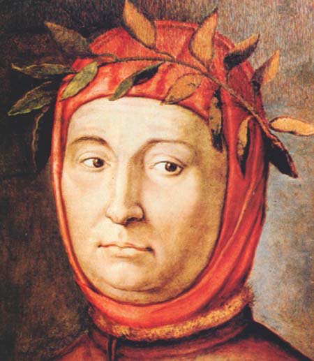 giovanni-boccaccio a colori