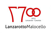 LOGO COMITATO INTERNAZIONALE LANZAROTTO MALOCELLO
