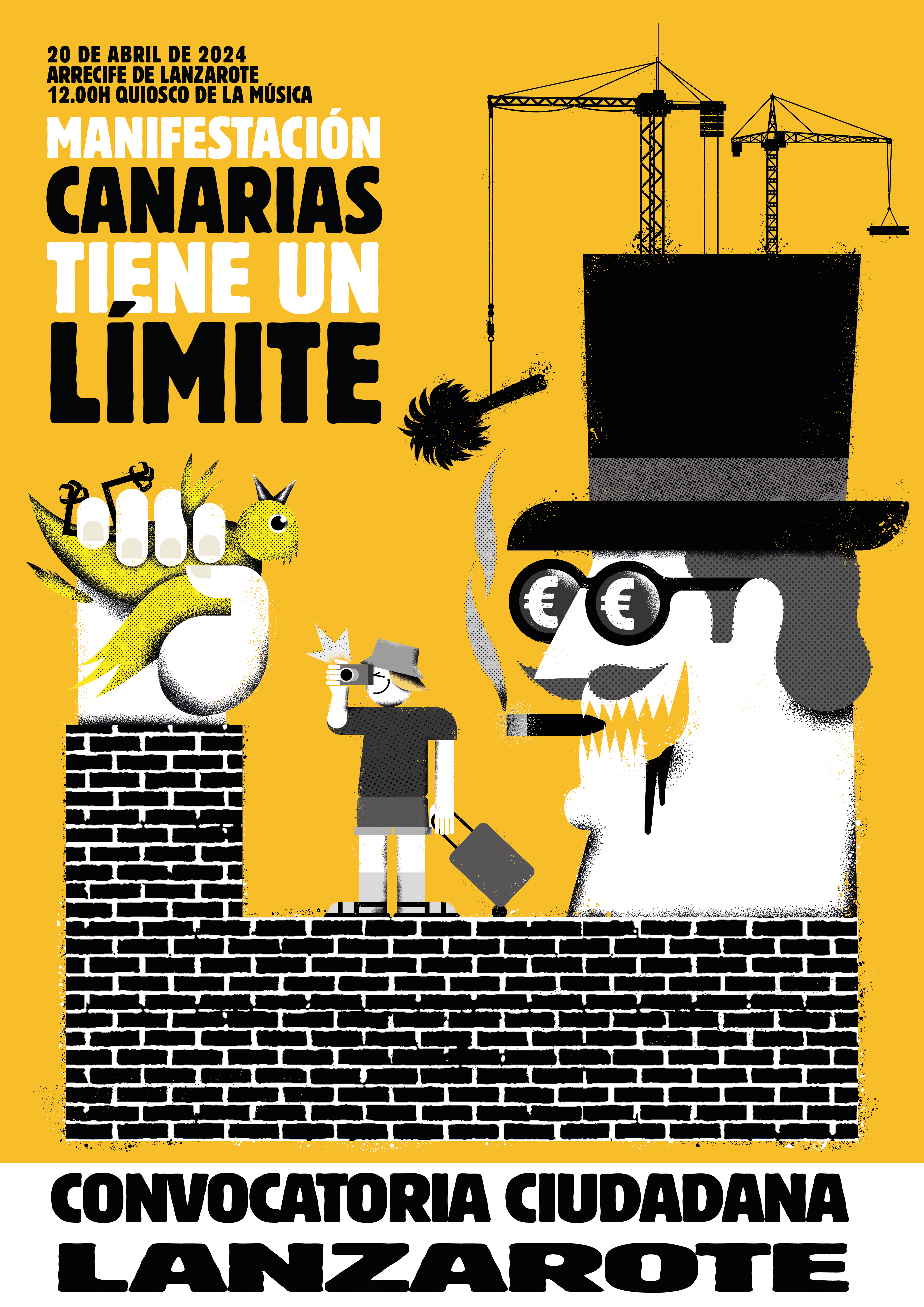 canarias_tiene_un_limite_lanzarote_prensa