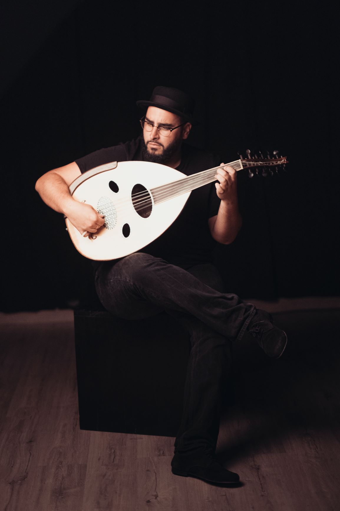 felix morales & Ductia (laboratorio) (46 de 62)