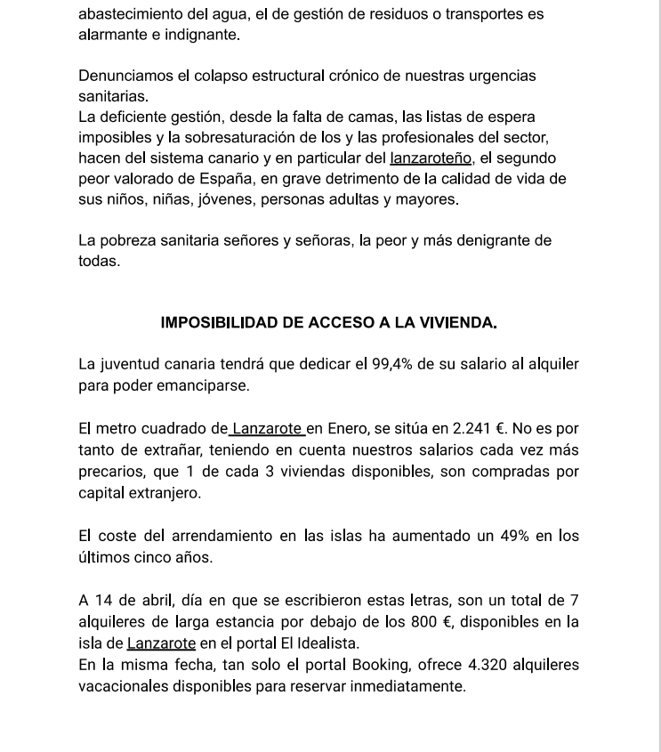 MANIFIESTO 20A 3