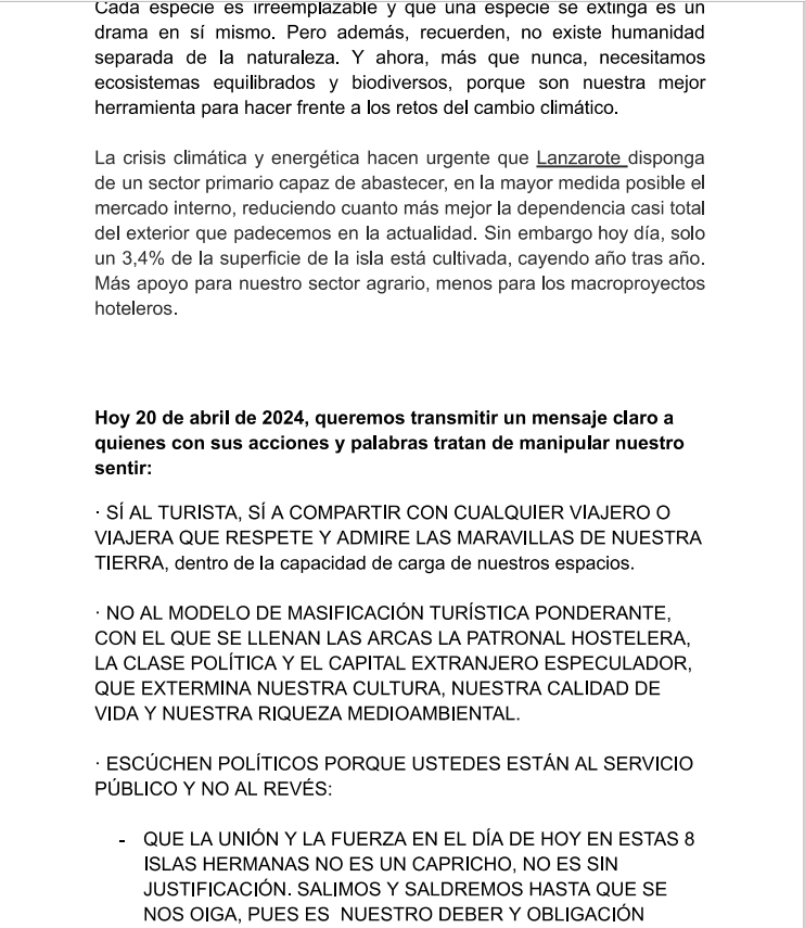 MANIFIESTO 20A 5