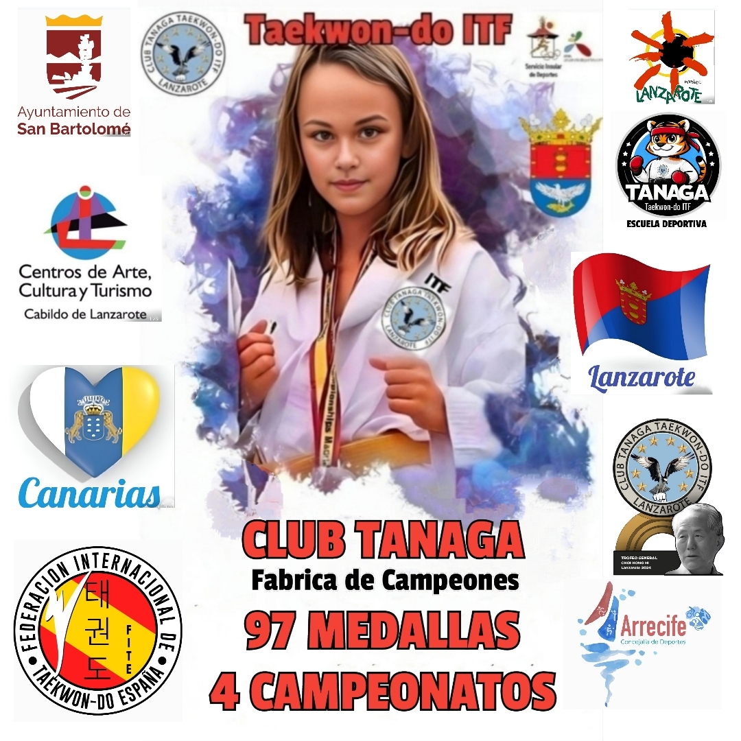 PhotoMixer_1716330660903