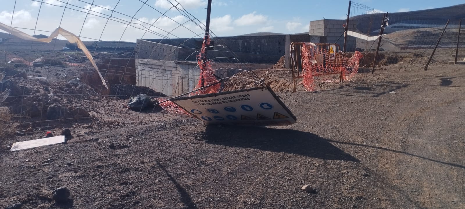 Zonzamas abandonado 3 (2)