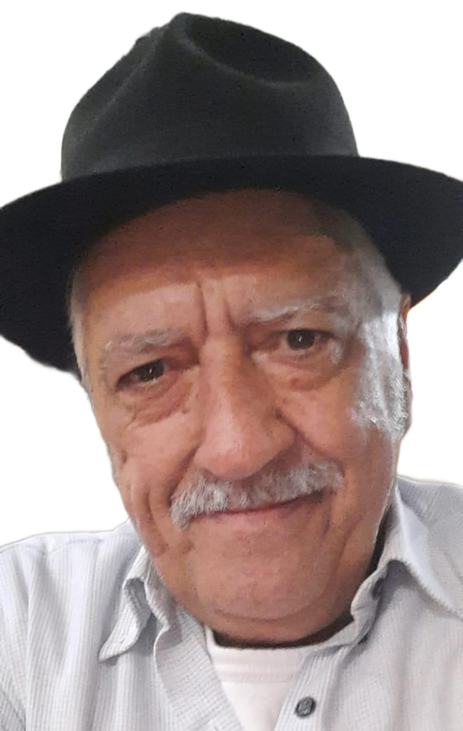 Ricardo Morales 2
