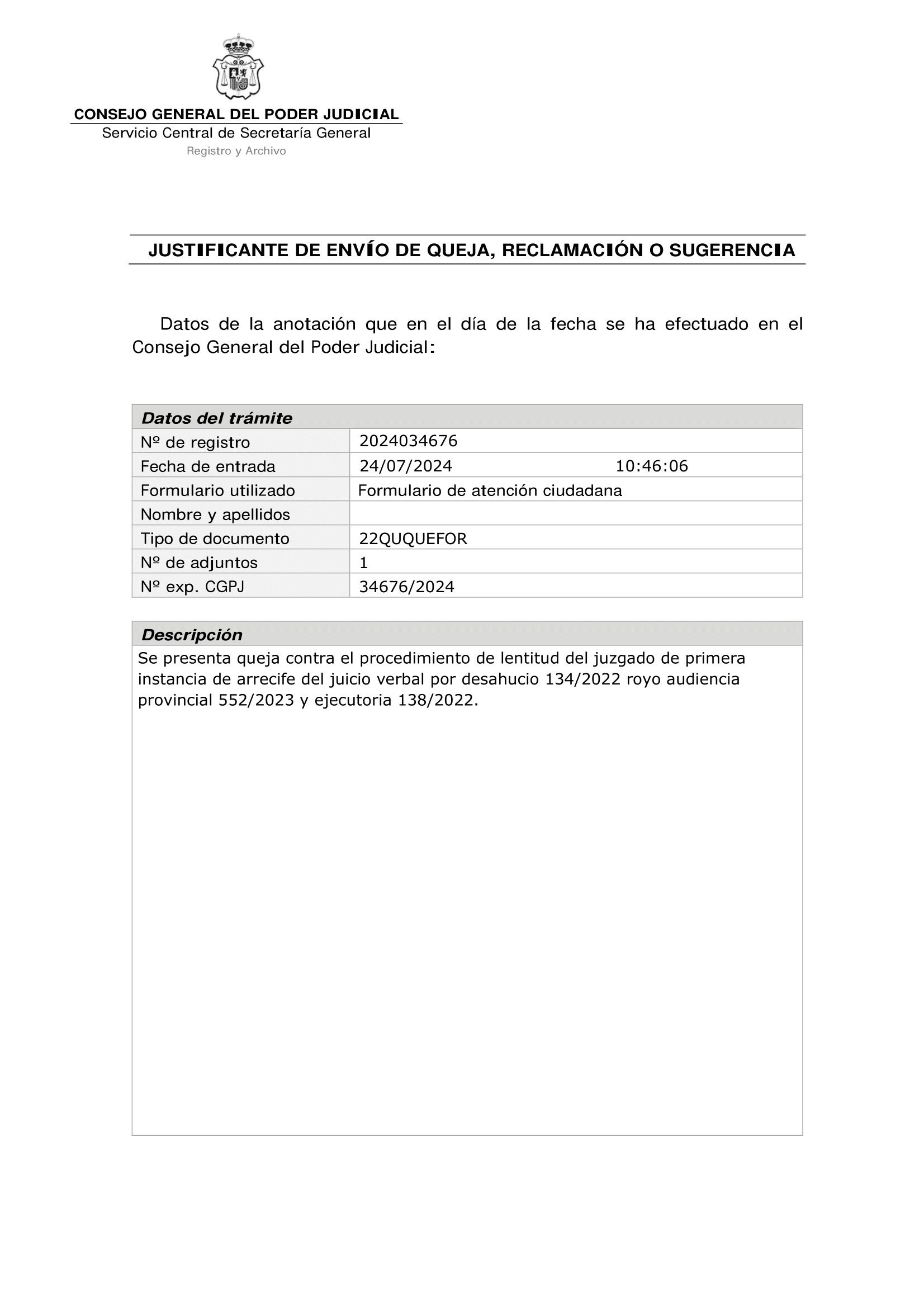 ACUSE DE RECIBO CONSEJO GENERAL DEL PODER JUDICIAL-1