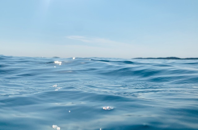 sea-7409361_640