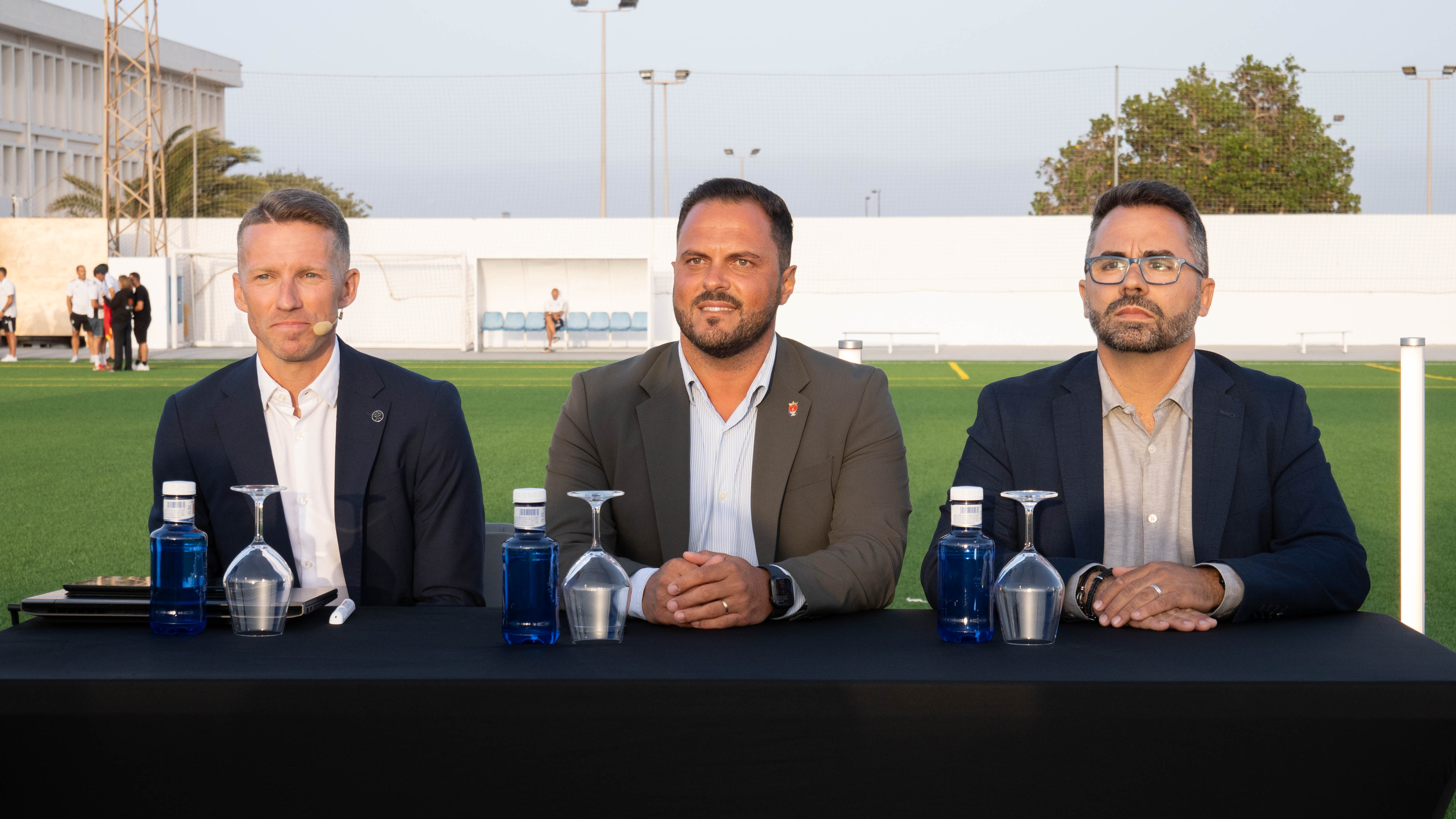 PREGÓN SAN GINÉS 2024 (1)