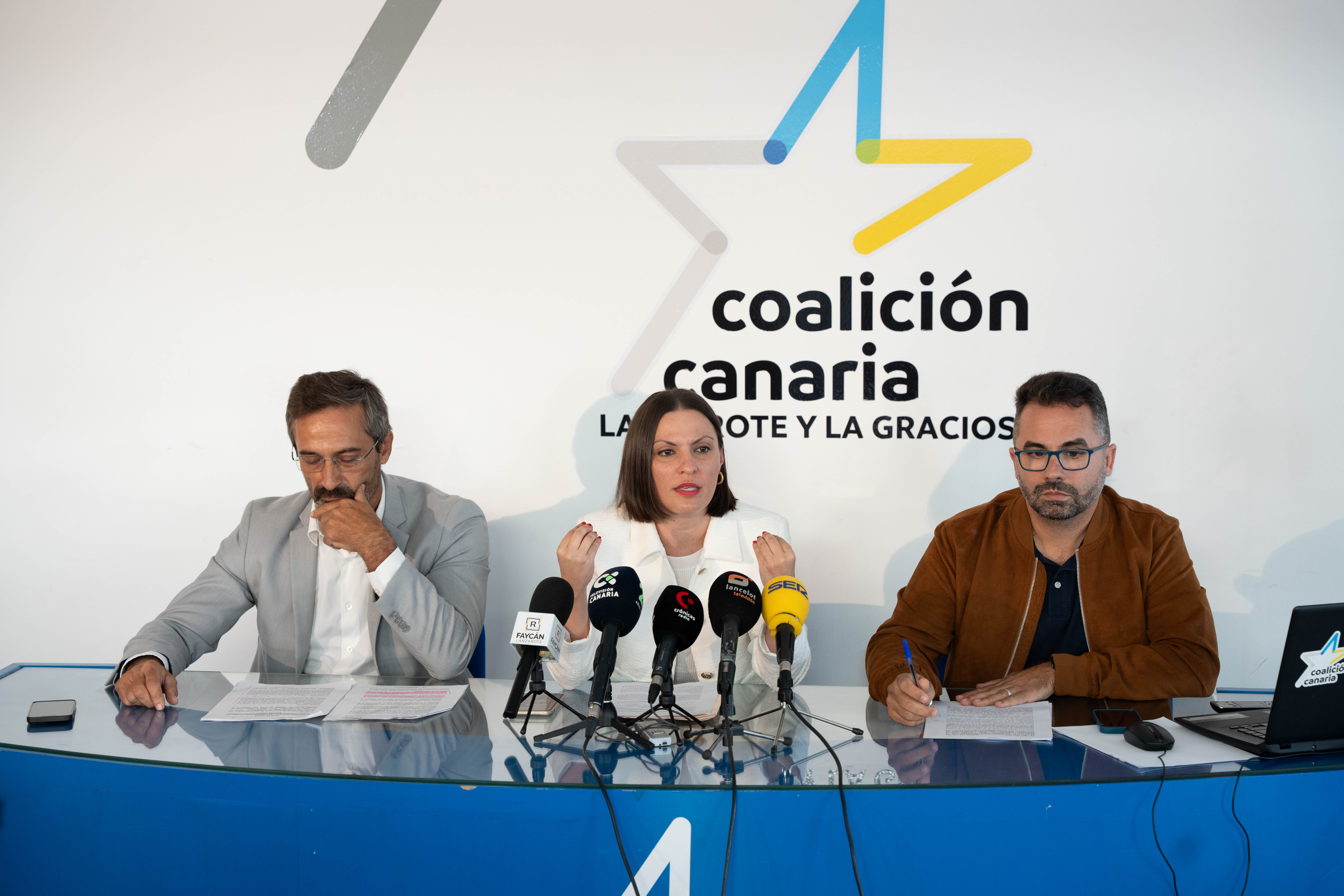 Rueda de Prensa Caso Sosa (1)