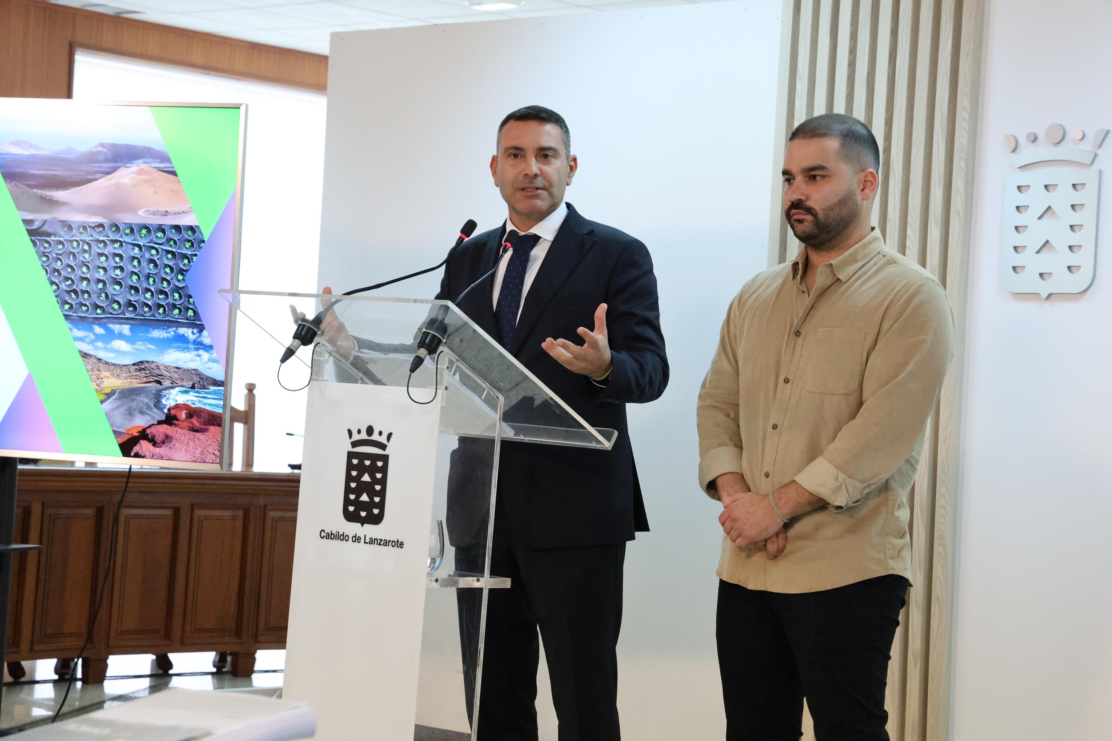PRESENTACIÓN BORRADOR PIOL (1)