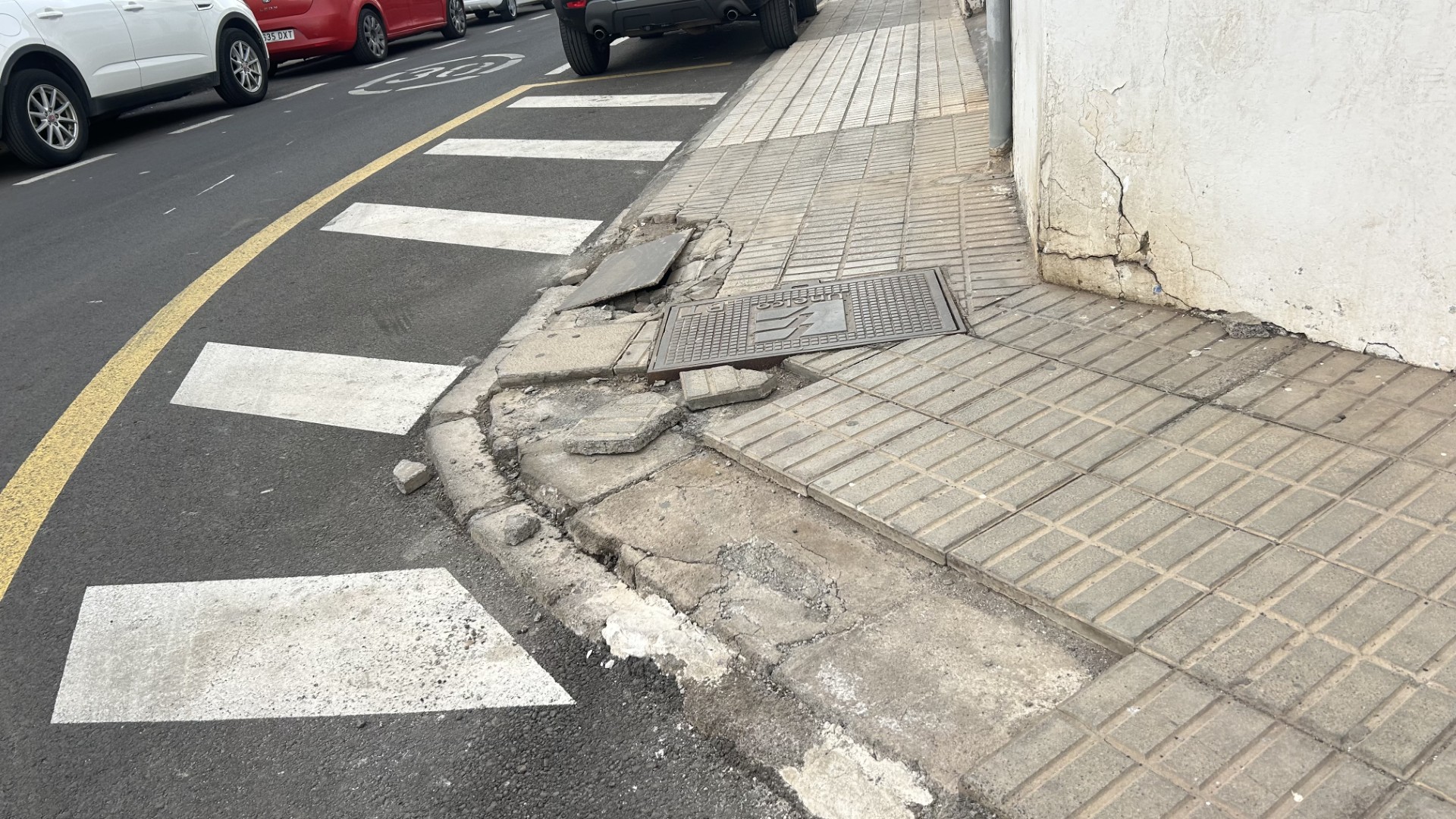 CALLE LA CARMEN (1)