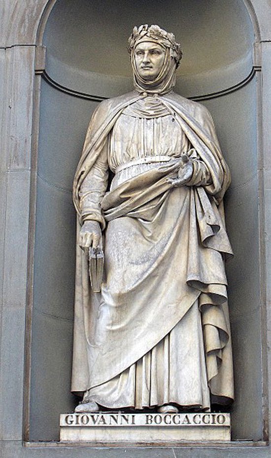 estatua-de-giovanni-boccaccio-que-puede-admirarse-en-la-galeria-de-los-uffizi-florencia_12c6e2ca_221214073315_550x930 (1)
