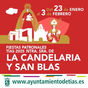 Publicidad 24175