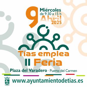 Publicidad 24176
